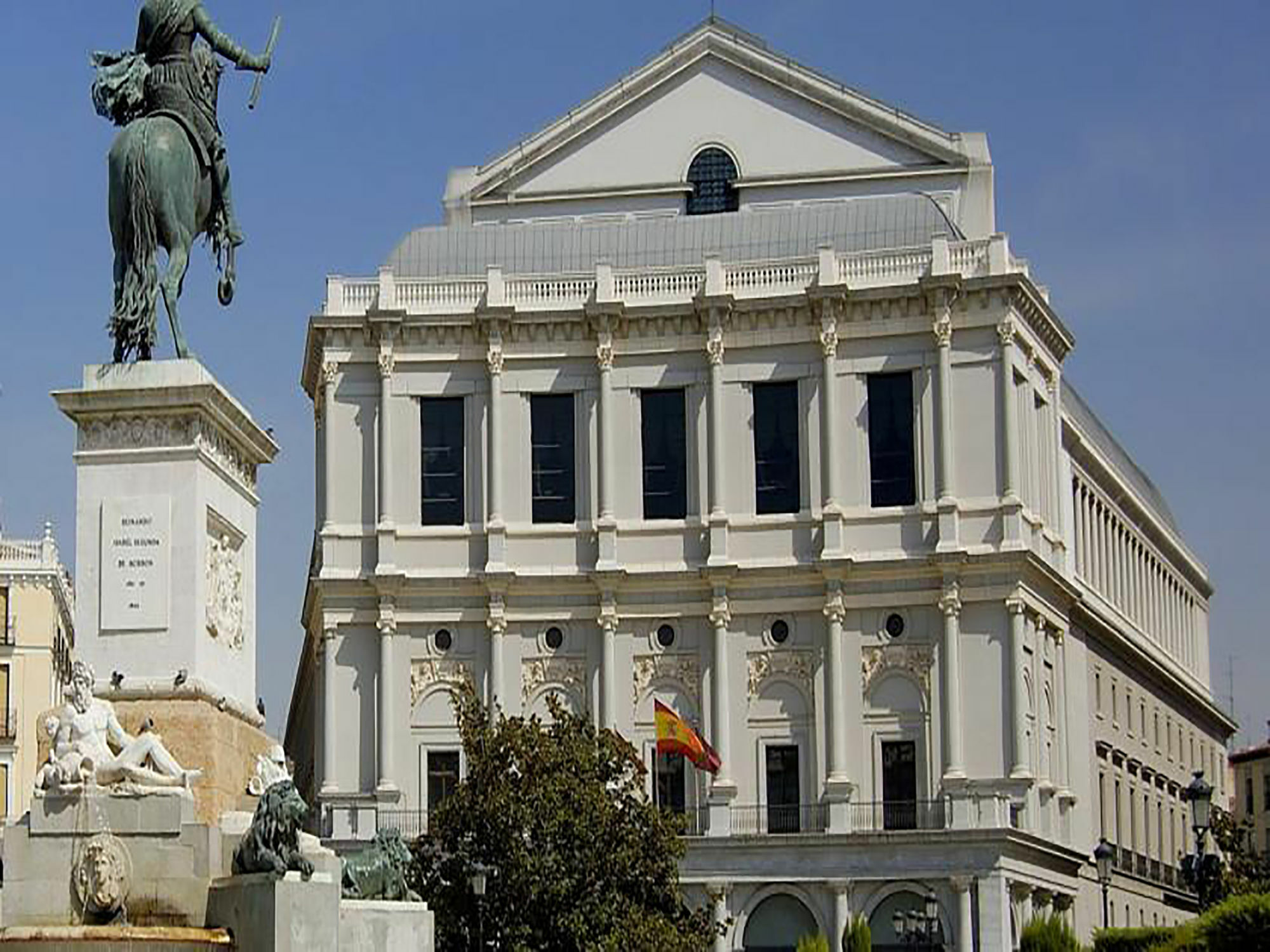 Hostal Arriaza Madrid Luaran gambar